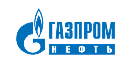 Газпром нефть
